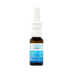 ActiMaris NASAL pršilo za nos, 20 ml - slika 3
