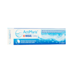 ActiMaris NASAL pršilo za nos, 20 ml - slika 2