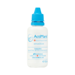 ActiMaris sensitiv raztopina za izpiranje ran, 50 ml - slika 3