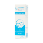 ActiMaris sensitiv raztopina za izpiranje ran, 50 ml - slika 2