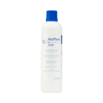 ActiMaris forte koncentrirana raztopina, 300 ml - slika 2