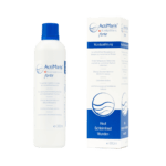 ActiMaris forte koncentrirana raztopina, 300 ml