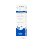 ActiMaris forte koncentrirana raztopina, 300 ml - slika 3