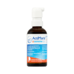 ActiMaris OROPHARYNX pršilo za usta, 50 ml - slika 2