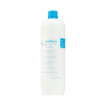 ActiMaris sensitiv raztopina za izpiranje ran, 1000 ml - slika 2