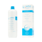 ActiMaris sensitiv raztopina za izpiranje ran, 1000 ml