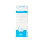 ActiMaris sensitiv raztopina za izpiranje ran, 1000 ml - slika 3