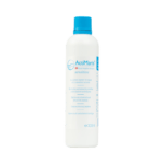 ActiMaris sensitiv raztopina za izpiranje ran, 300 ml - slika 3