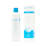 ActiMaris sensitiv raztopina za izpiranje ran, 300 ml