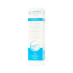 ActiMaris sensitiv raztopina za izpiranje ran, 300 ml - slika 2