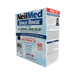Sinus Rinse Neilmed set - slika 2