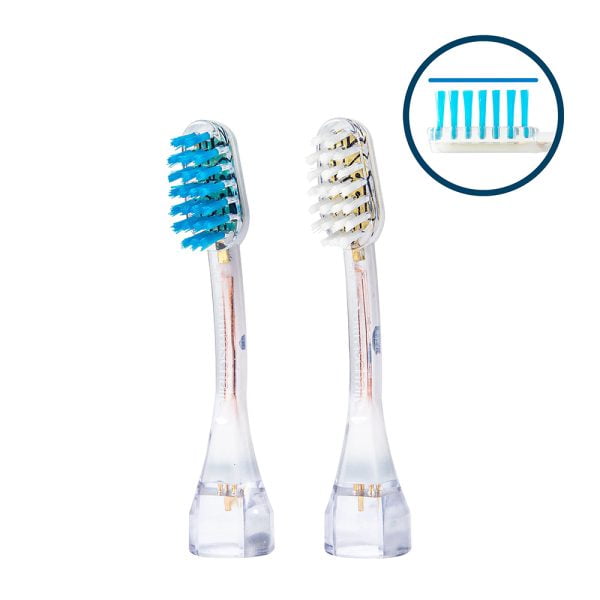 Emmi-dent M2 Ultrasonic nastavek Platinum