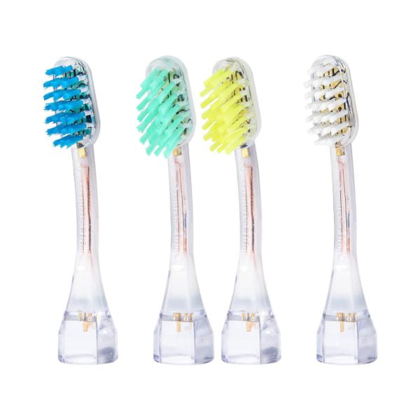 Emmi-dent M4 Ultrasonic nastavek Platinum