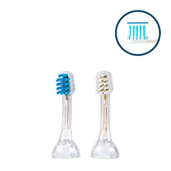emmi-dent K2 Ultrasonic nastavek Metallic & Professional