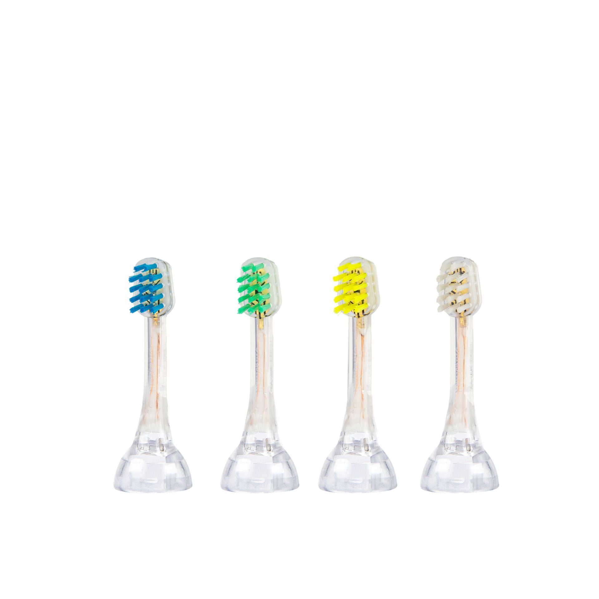 emmi-dent K4 Ultrasonic nastavek Metallic & Professional emmi-dent K4 Ultrasonic nastavek Metallic & Professional - slika 1