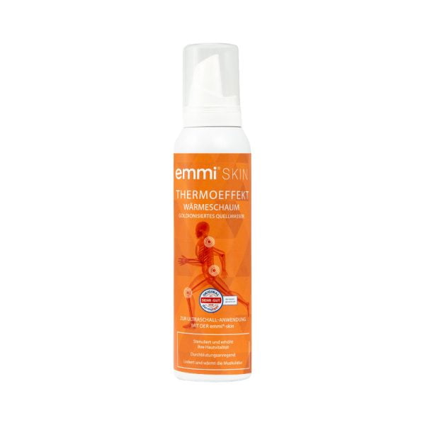 emmi-skin toplotna pena
